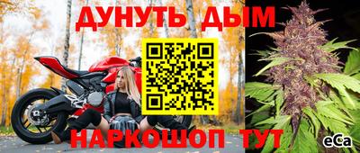 молекула духа Комсомольск-на-Амуре