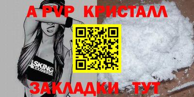 ECSTASY Кингисепп